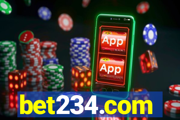 bet234.com