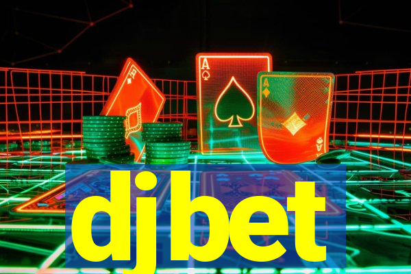 djbet