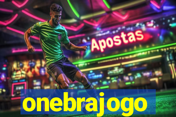 onebrajogo