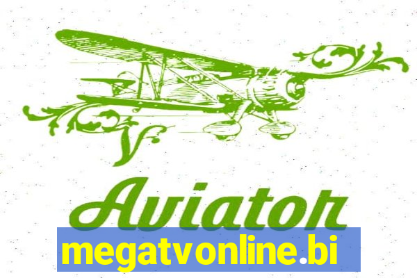 megatvonline.biz