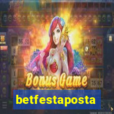 betfestaposta