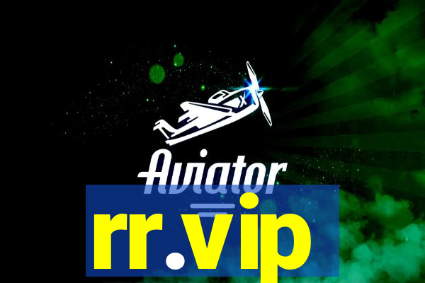 rr.vip