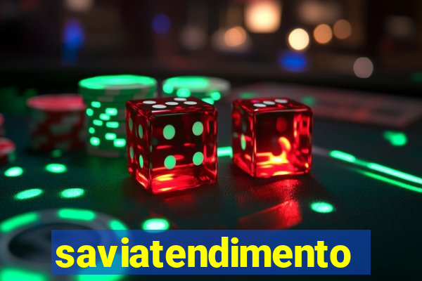 saviatendimento.com.br