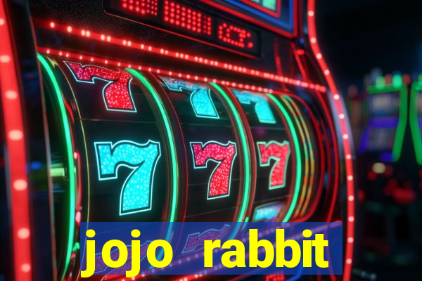 jojo rabbit assistir dublado