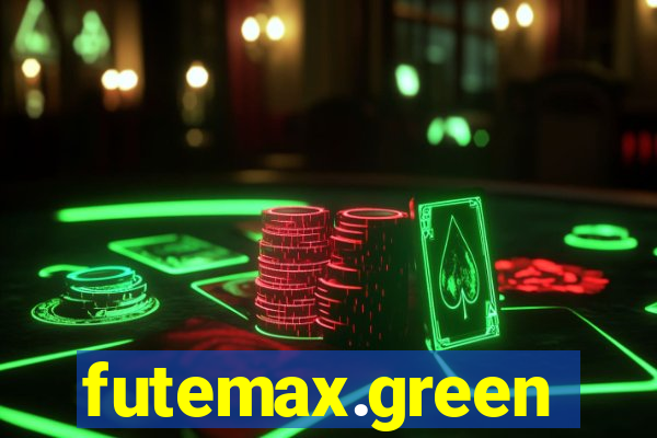 futemax.green