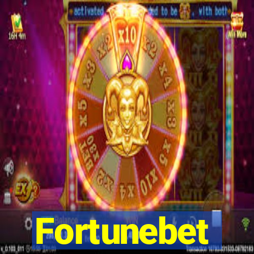 Fortunebet