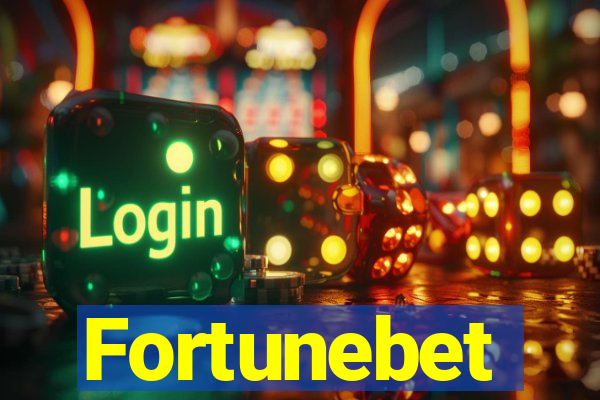 Fortunebet