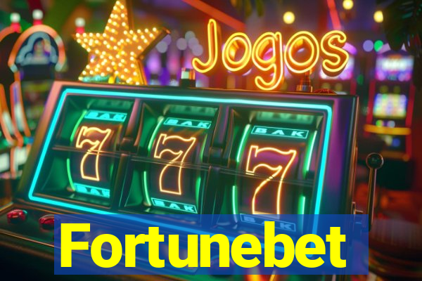 Fortunebet