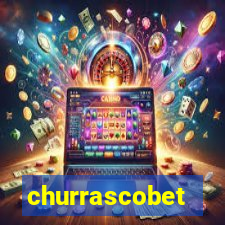 churrascobet