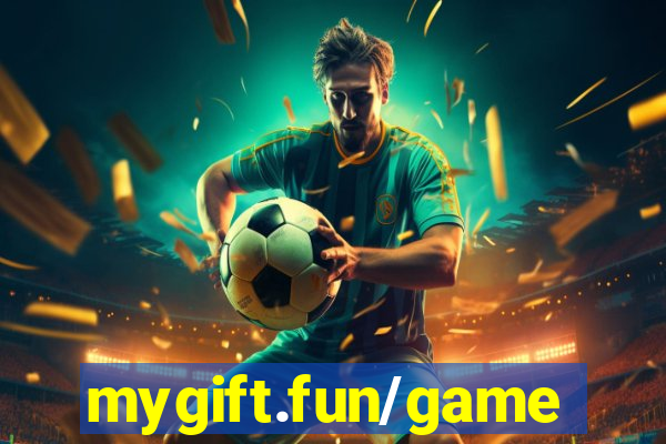 mygift.fun/game/