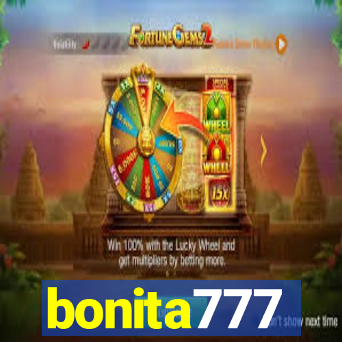 bonita777