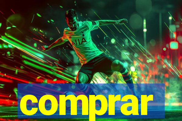 comprar funcionalidade no jogo melhor comprar