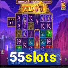 55slots