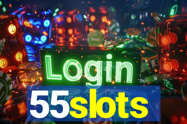 55slots