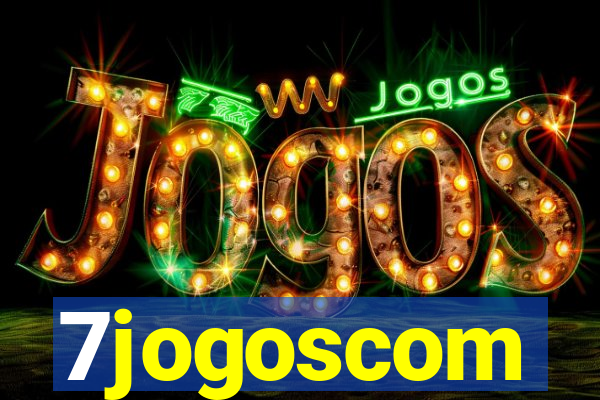 7jogoscom