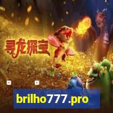 brilho777.pro