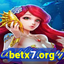 betx7.org