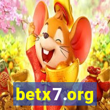 betx7.org