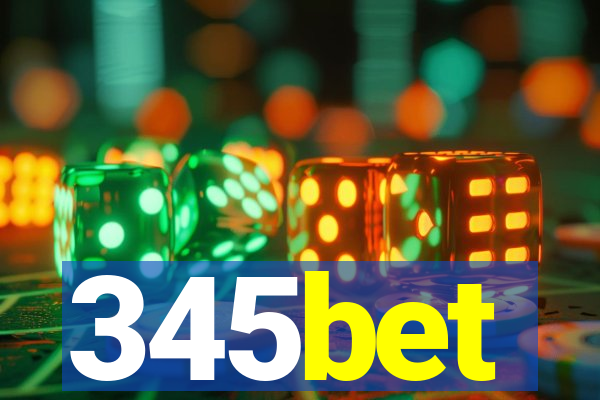 345bet