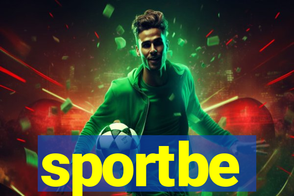 sportbe