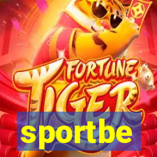 sportbe