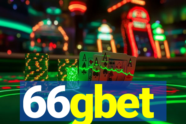 66gbet