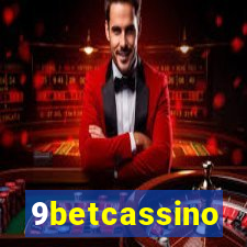 9betcassino