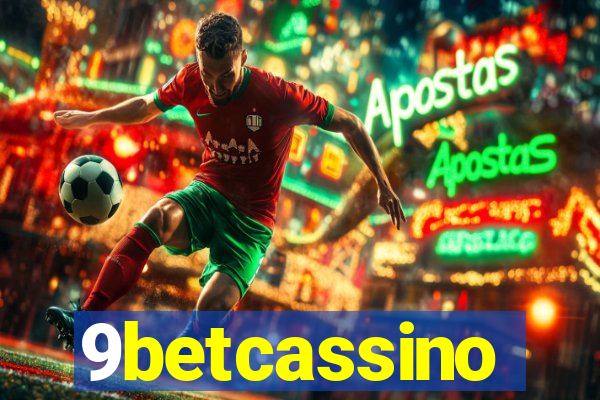 9betcassino