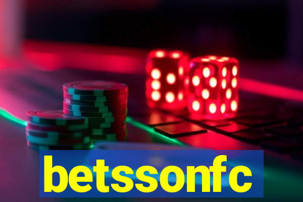 betssonfc