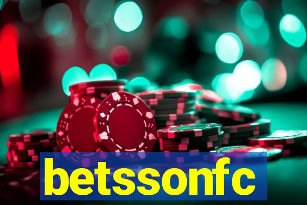 betssonfc