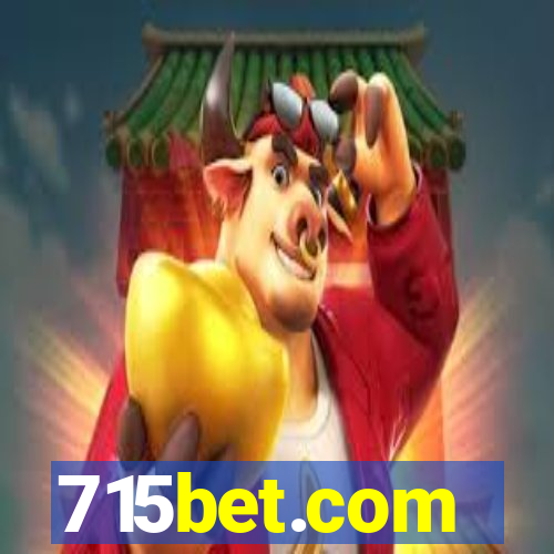 715bet.com