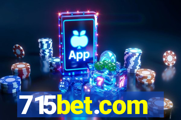 715bet.com