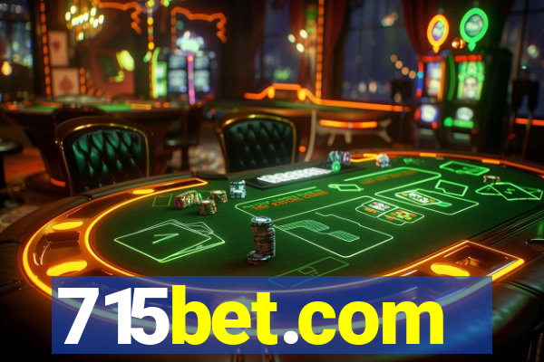 715bet.com