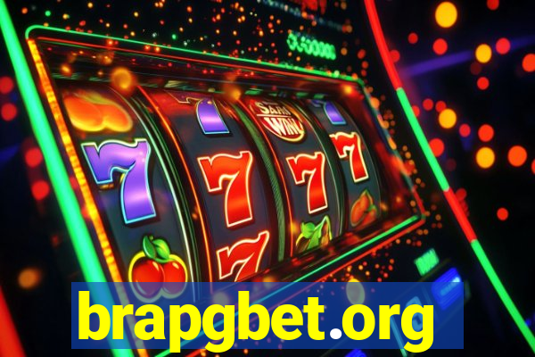 brapgbet.org