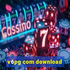 v6pg com download