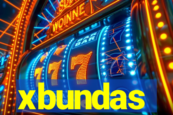 xbundas