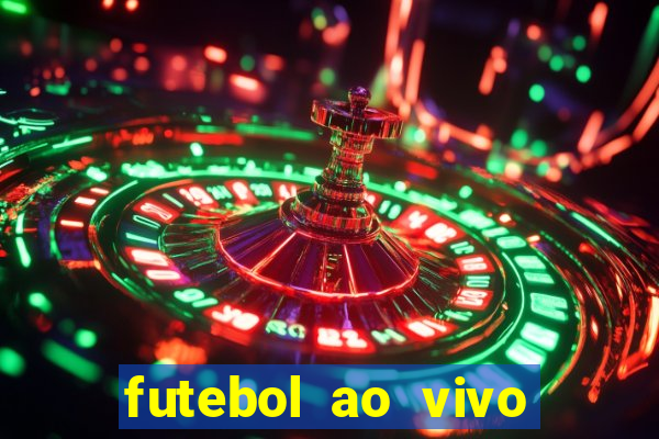 futebol ao vivo sem virus