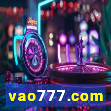 vao777.com