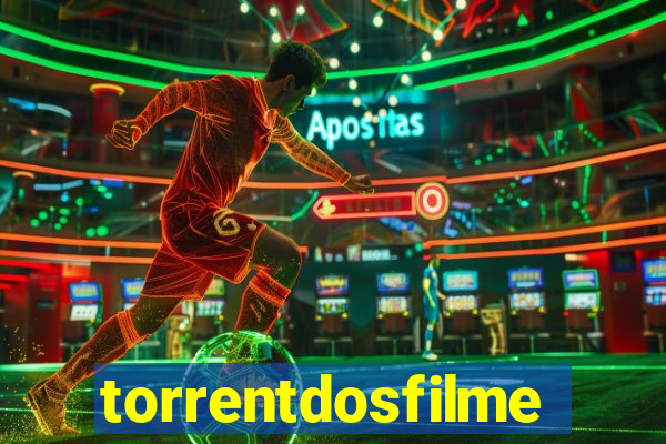 torrentdosfilmes2.net