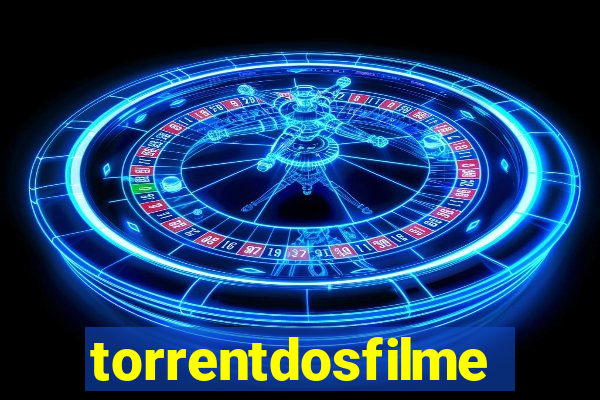 torrentdosfilmes2.net