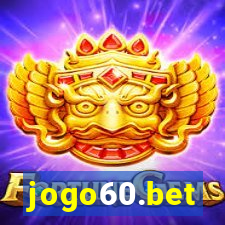 jogo60.bet