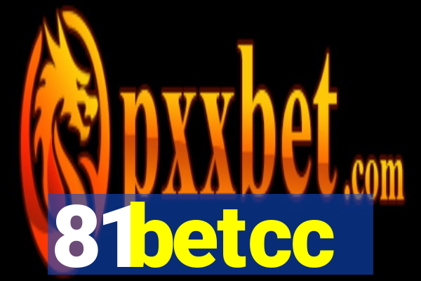 81betcc