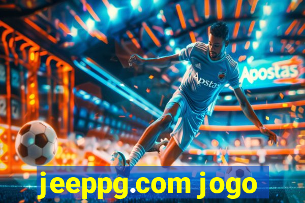 jeeppg.com jogo