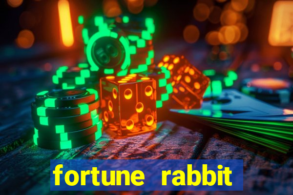 fortune rabbit 5gbet Informational