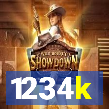 1234k