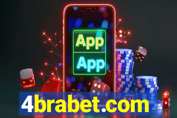 4brabet.com