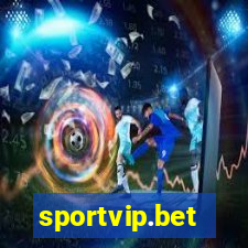 sportvip.bet