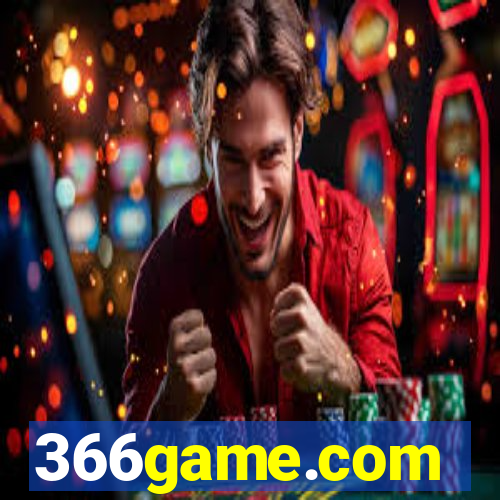 366game.com