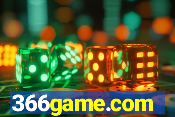 366game.com