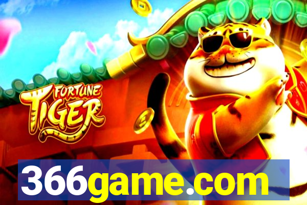 366game.com